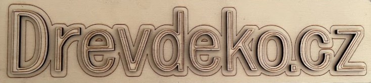 drevdeko.cz